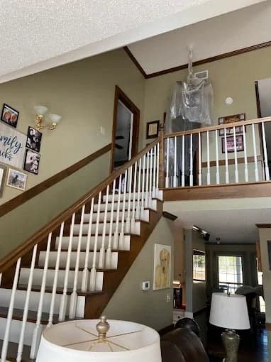 Absolute Painting & Drywall gallery image 4