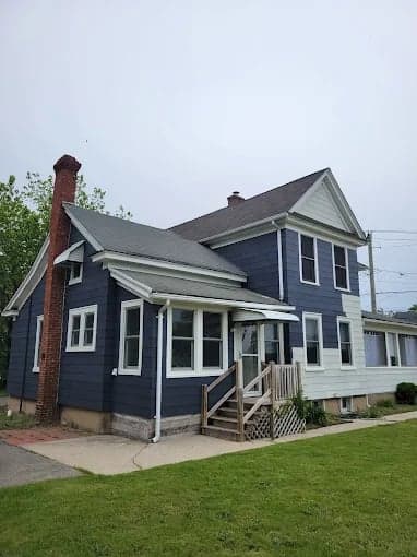 AJ Painting gallery image