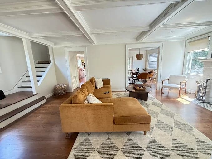 Jose Garcia Pereira Painting gallery image 2