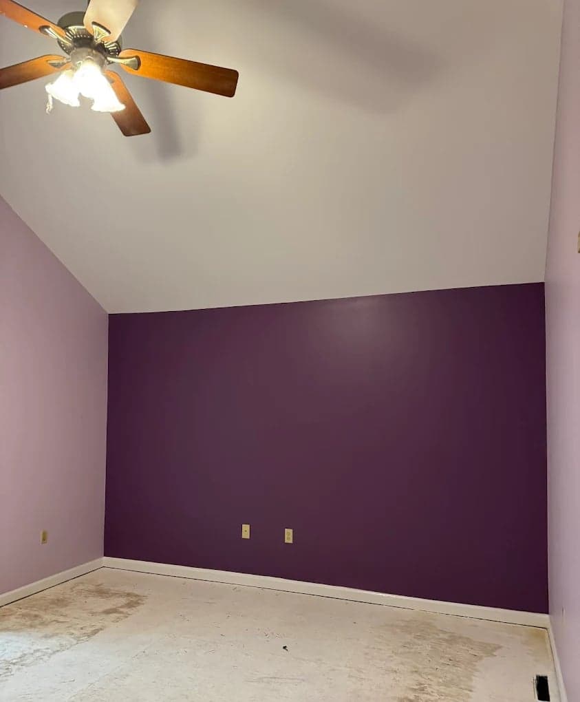 Prime 1 Painting gallery image 4