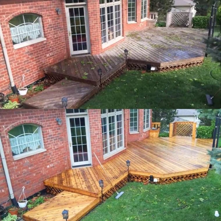 Exclusive Painting LLC gallery image 1