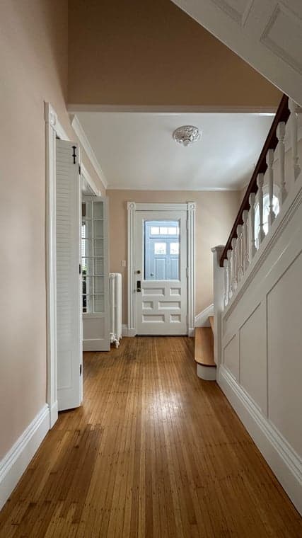 Colors of Rochester gallery image 4