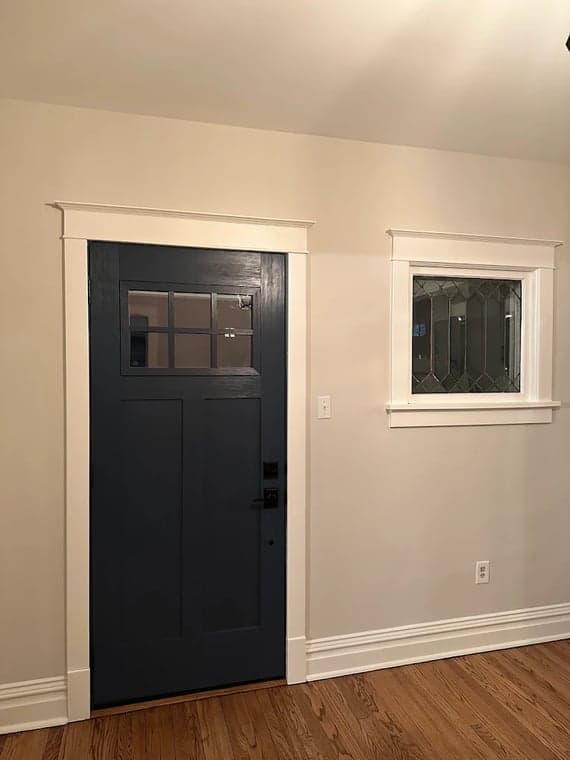Artisons Painting And Remodeling Hinsdale Painters IL gallery image