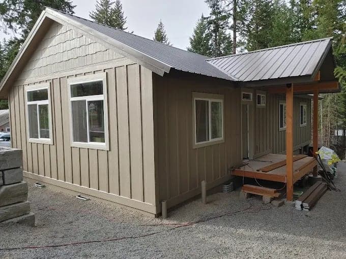 Color Changer, LLC gallery image 3