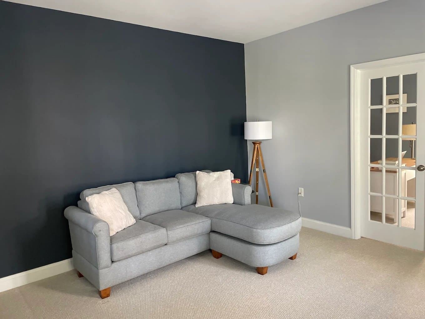 Martzall's Custom Surfaces gallery image 3