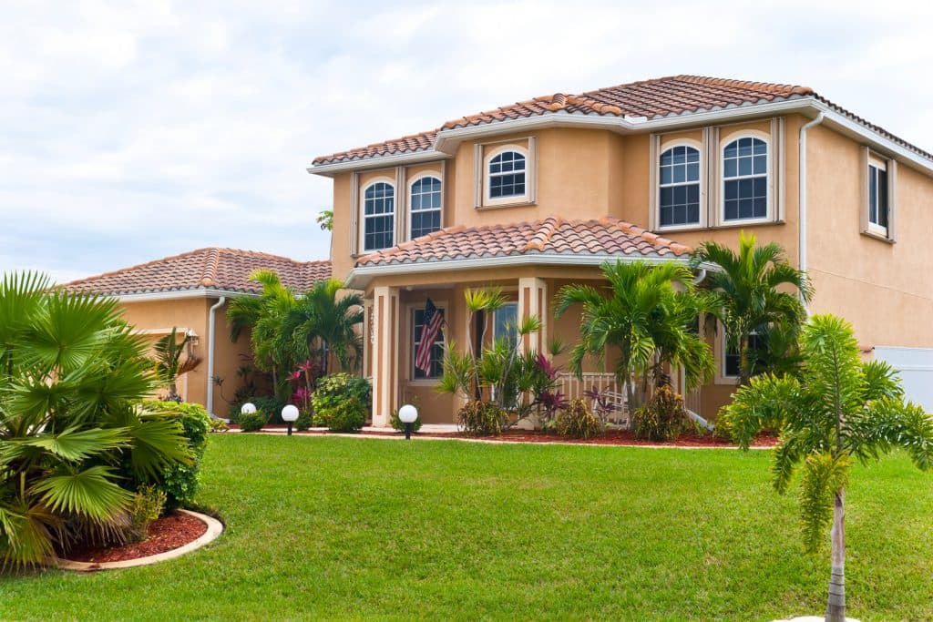 Jupiter Painting Services Inc gallery image 2