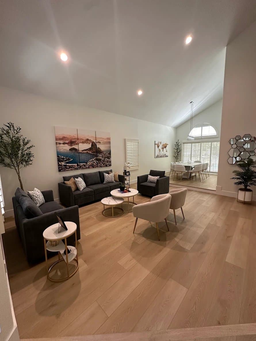 Revive and Refinish gallery image 4