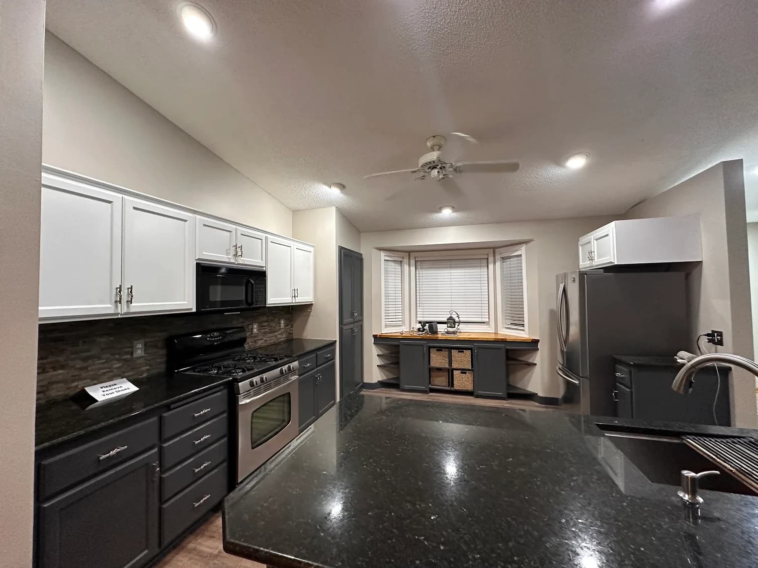 Certapro Painters Of Northwest Metro Minneapolis MN gallery image 2