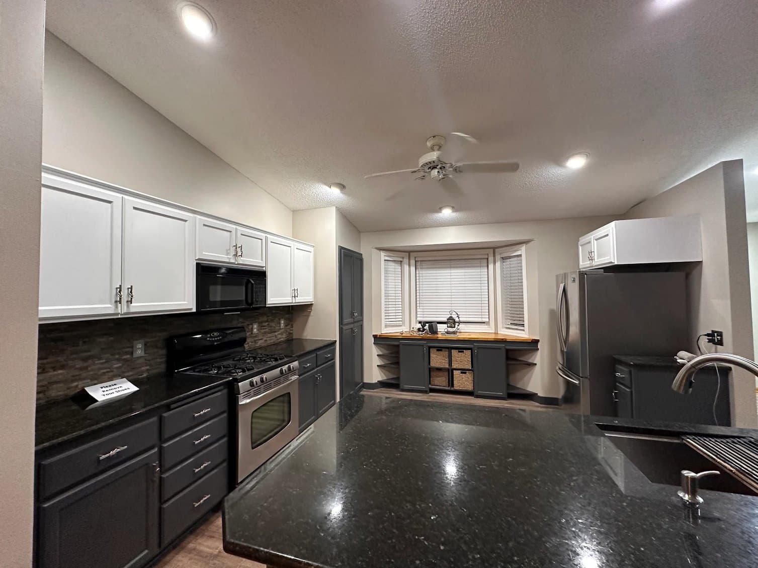 Certapro Painters Of Northwest Metro Minneapolis MN gallery image 2