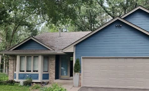 Primetime Painting & Drywall gallery image 4