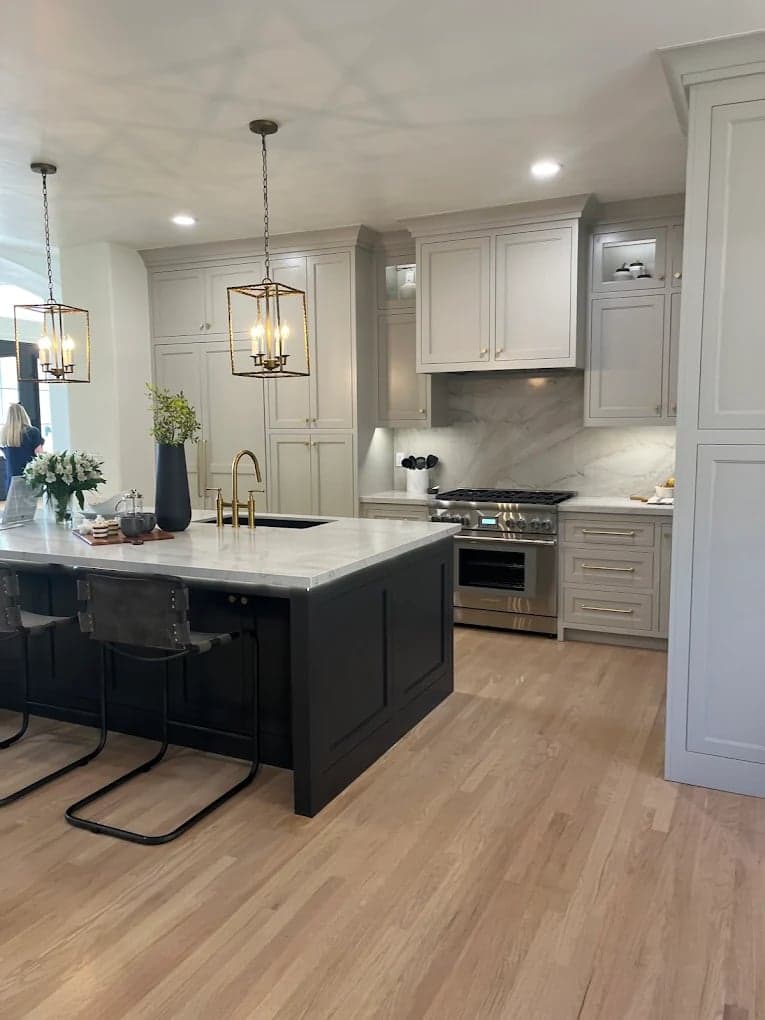 CertaPro Painters of Greater Sacramento and San Joaquin Valley gallery image 4