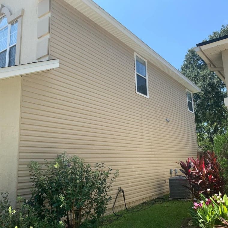 J 3's Property Enhancements gallery image 3