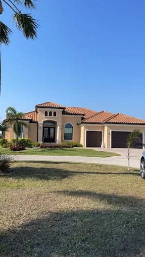 JJ's Coastal Painting LLC gallery image 3