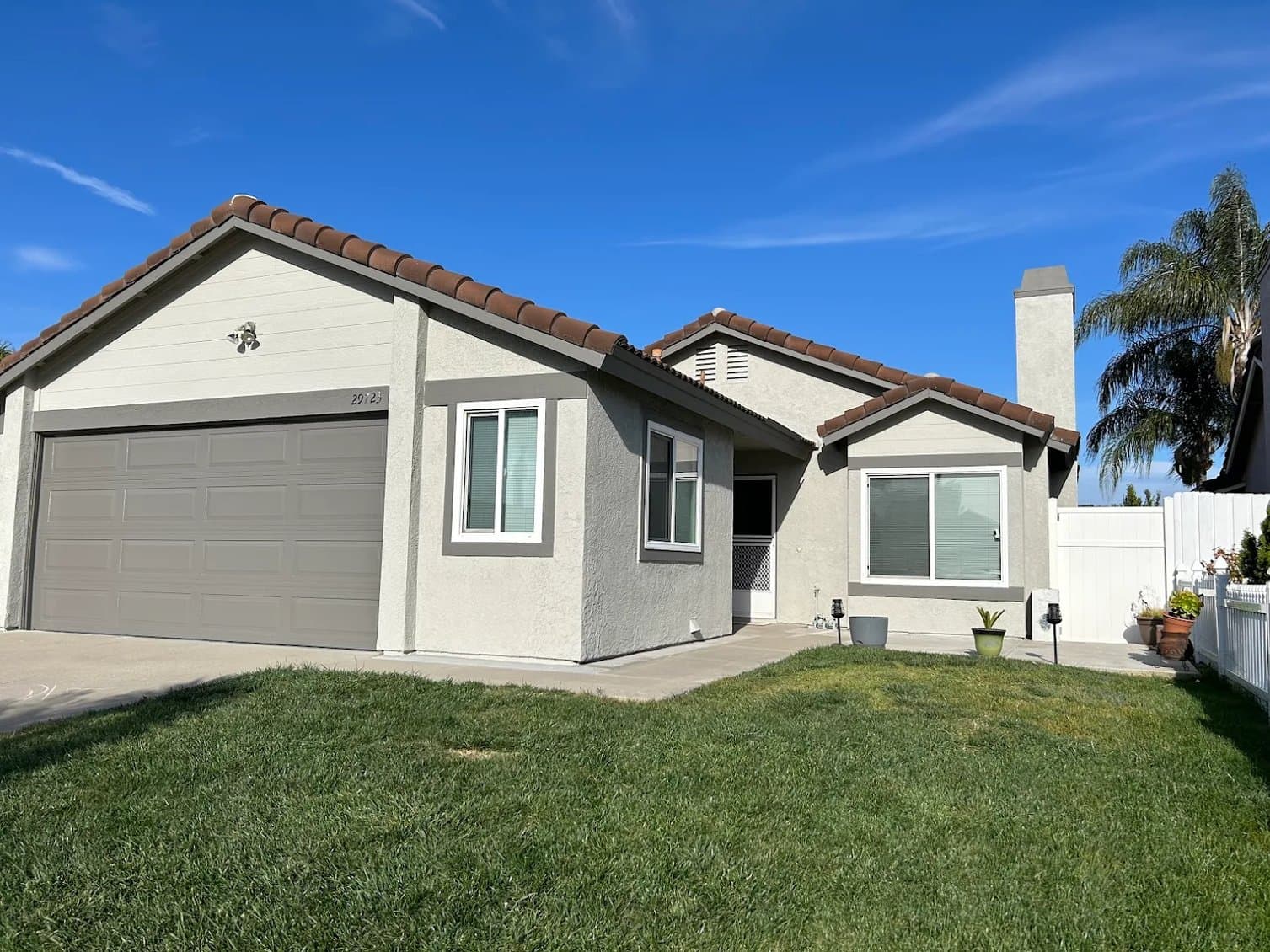 Temecula Pro Painters gallery image 2