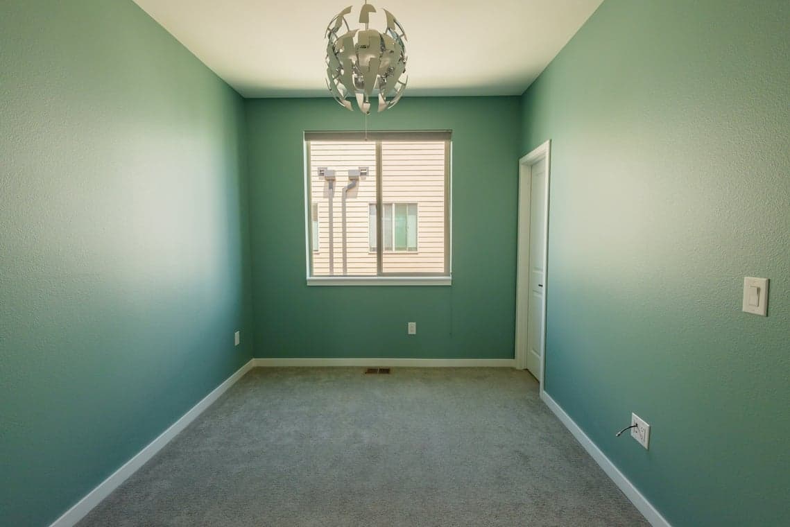 Paint Denver gallery image 4