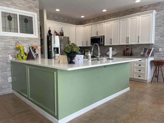 Premier Pro Painters by Premier Renovations gallery image 3