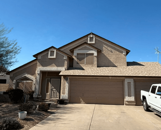 Valor Painting gallery image 1