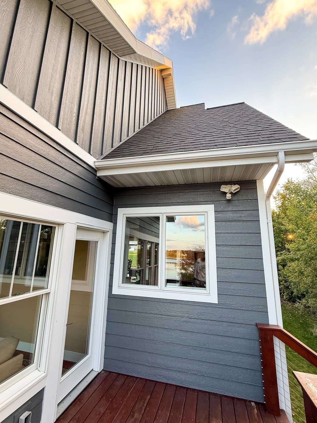 Mr Moles Painting gallery image 4