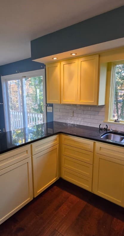 Valley Precision Painting gallery image 4