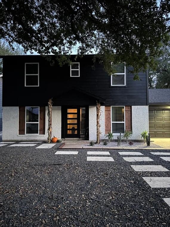 Brush & Color Painting gallery image 1