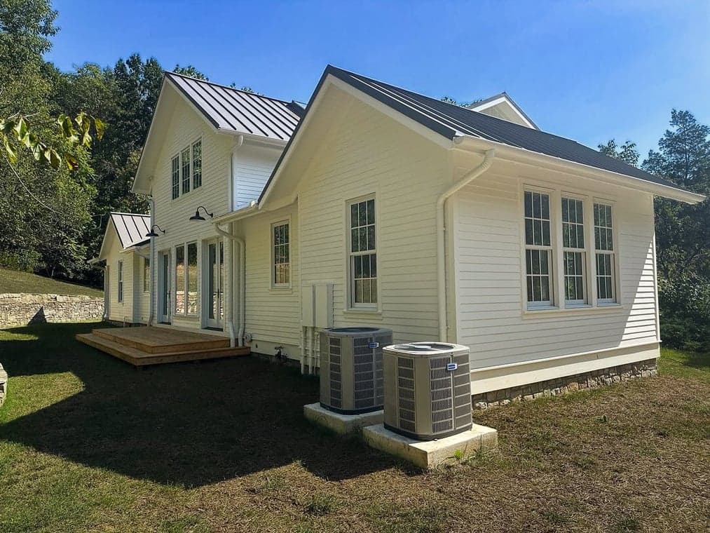 Harpeth Painting gallery image 2