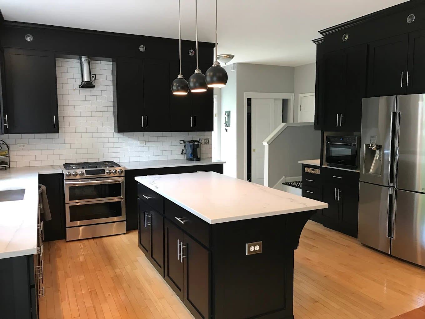 Kammes Colorworks, Inc. gallery image 2