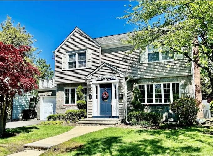 Elite Painting Services Plus gallery image 2