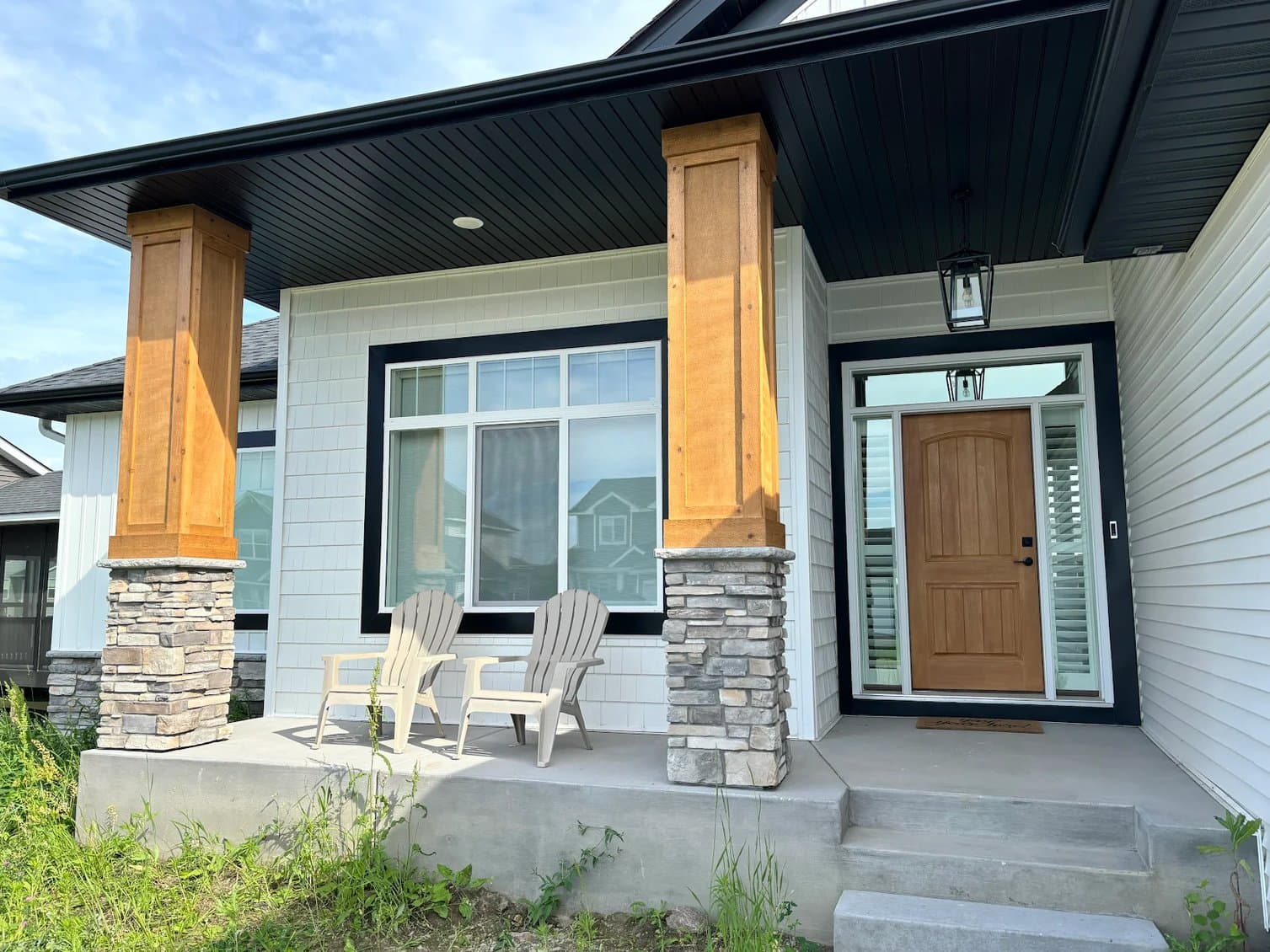 Franco Painting LLC gallery image 2