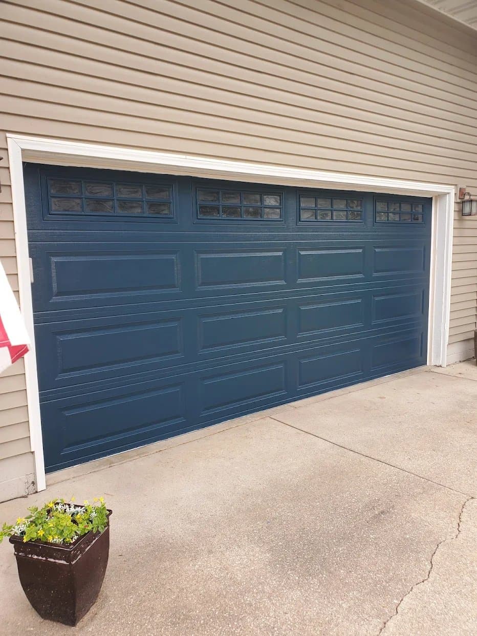 Fresh Coat Painters of Des Moines gallery image 4