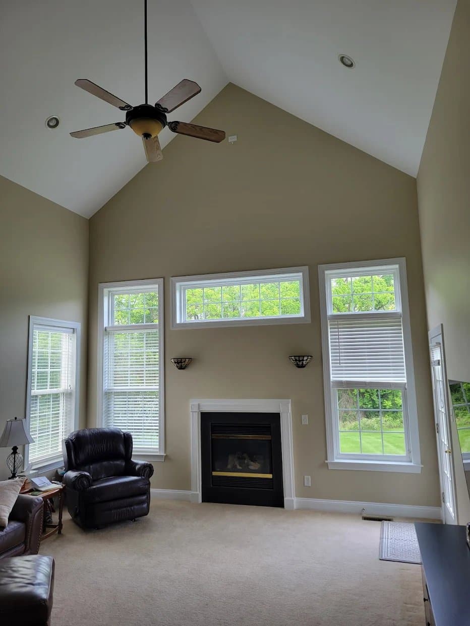 Five Star Painting of West Chester gallery image 2