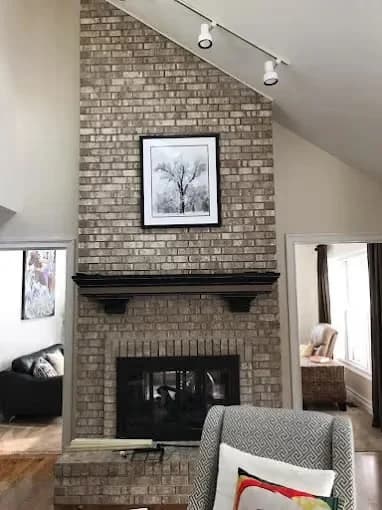 High Quality Painting LLC gallery image 4