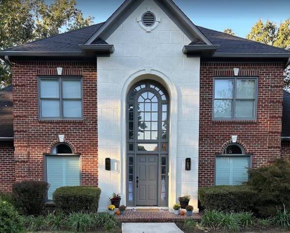 CertaPro Painters of Greystone gallery image 3