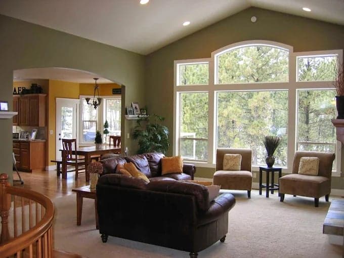 CertaPro Painters of Spokane and North Idaho gallery image 3