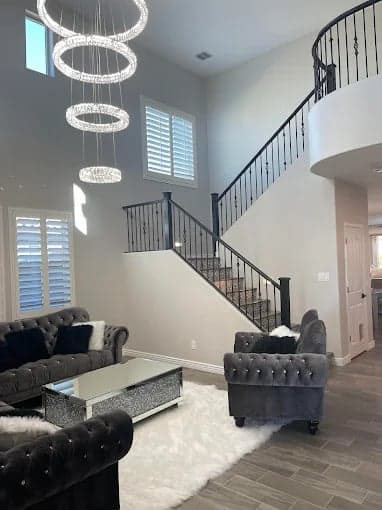 Hillis Brothers Painting gallery image 4