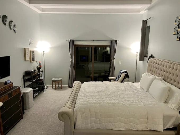 Two Dudes Painting Company gallery image 3