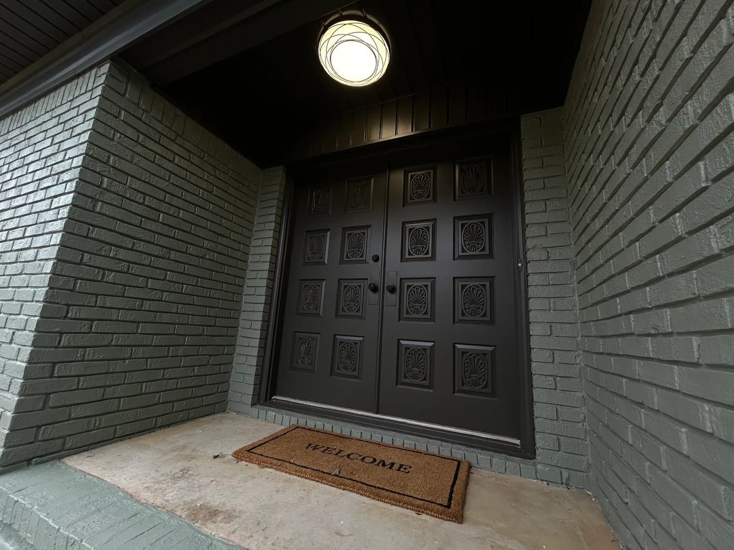 Zero Spots Painting LLC gallery image 1