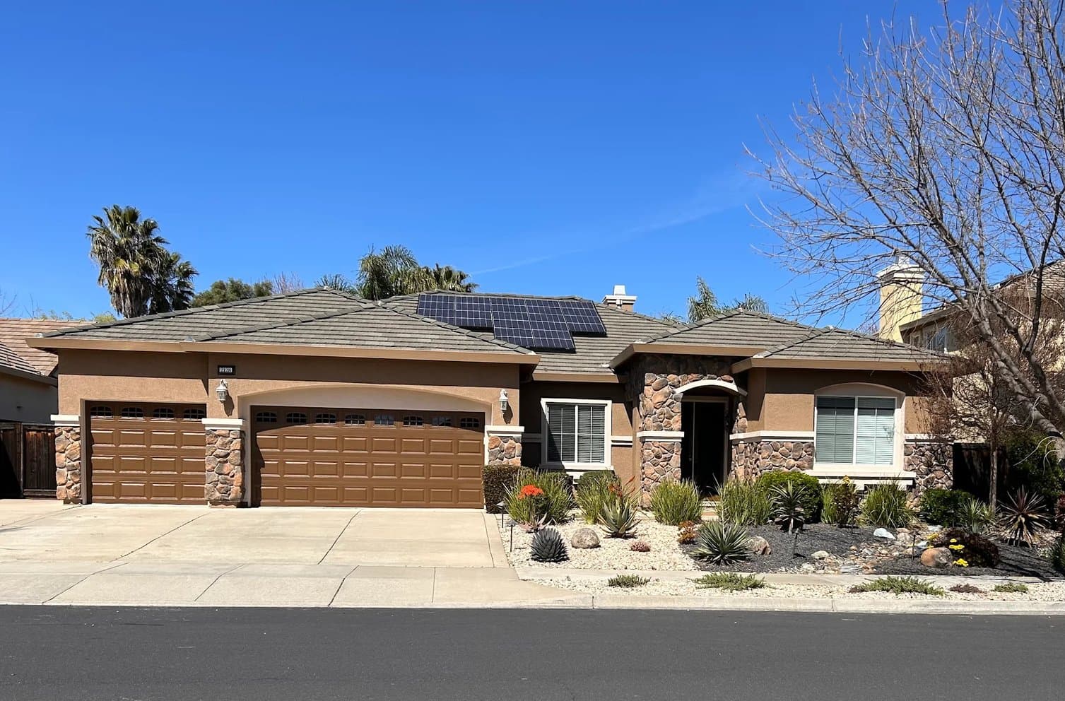 SPS Painting Inc gallery image 2