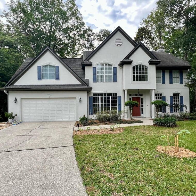 Coastal Painting Services LLC gallery image 1