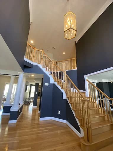 Eagle View Painting, LLC gallery image 4
