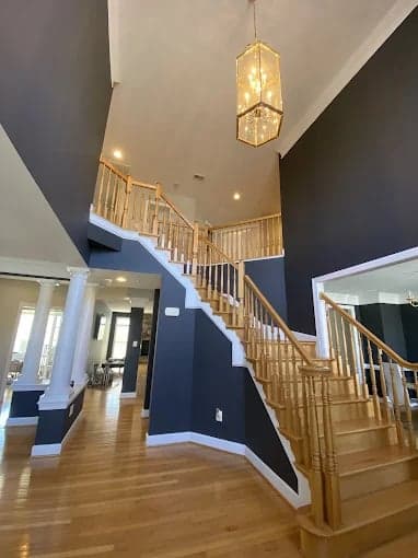 Eagle View Painting, LLC gallery image