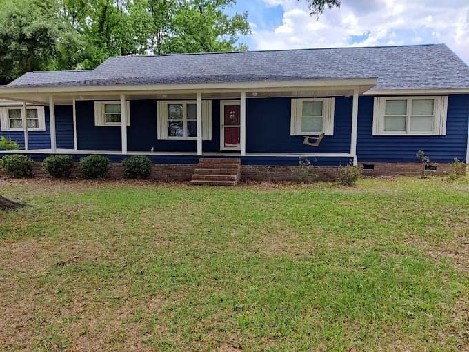 CertaPro Painters of Wilmington NC gallery image