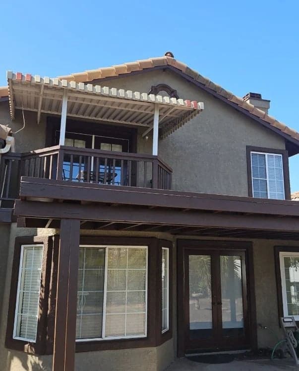 PB Painting gallery image 1