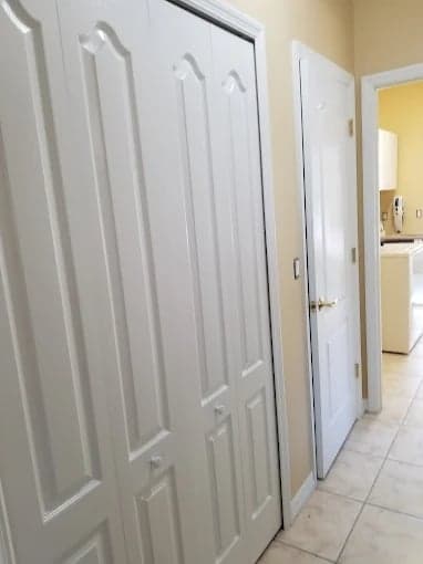 Paint Masters Painting Contractors LLC gallery image 4