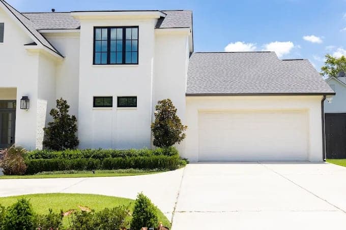 Pro Painters LA gallery image 1