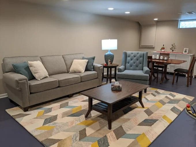 Hillis Brothers Painting gallery image 4