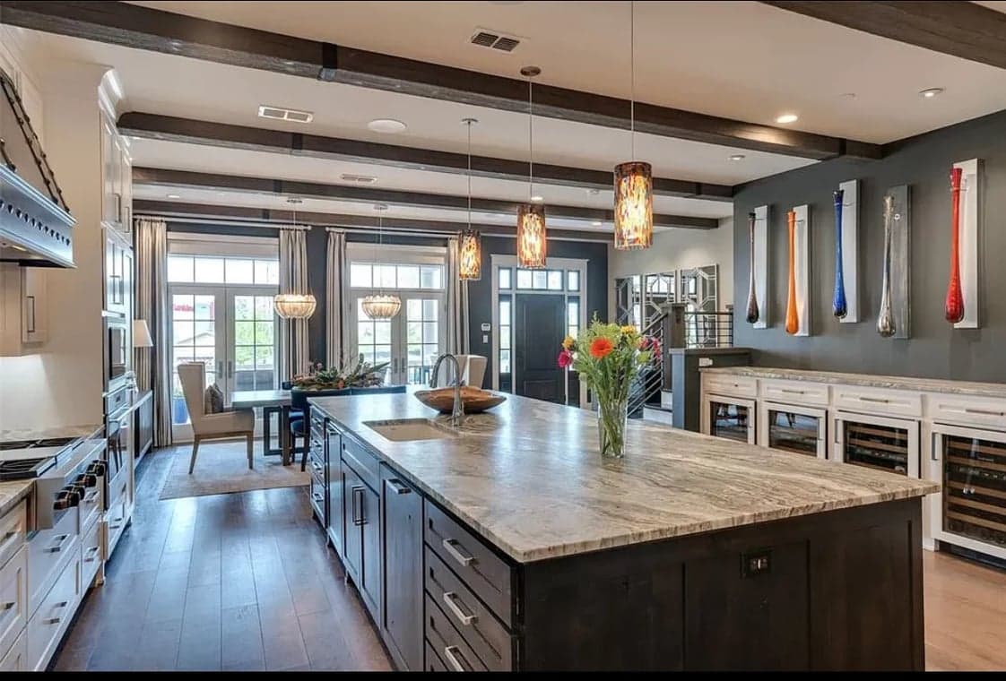 Liberty USA Painting gallery image 3