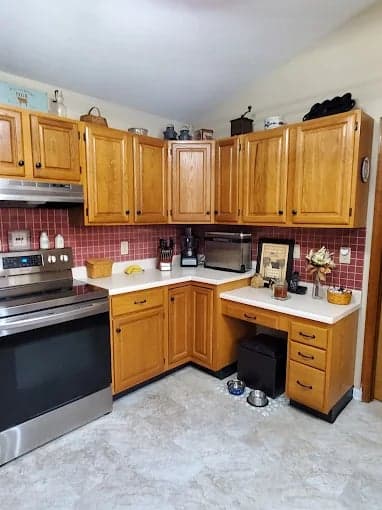 CertaPro Painters of Dayton OH gallery image 4