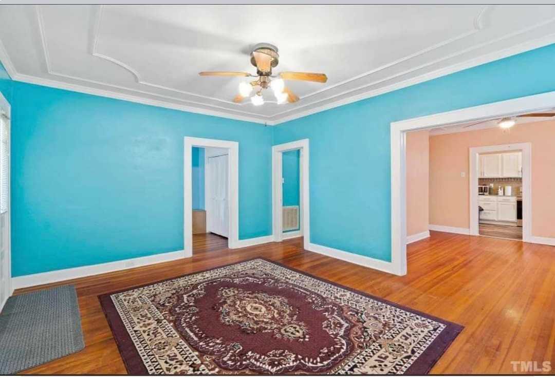 Dr. Lopez Painting LLC gallery image 3