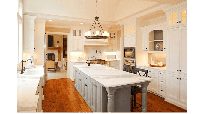 2 Cabinet Girls gallery image 4