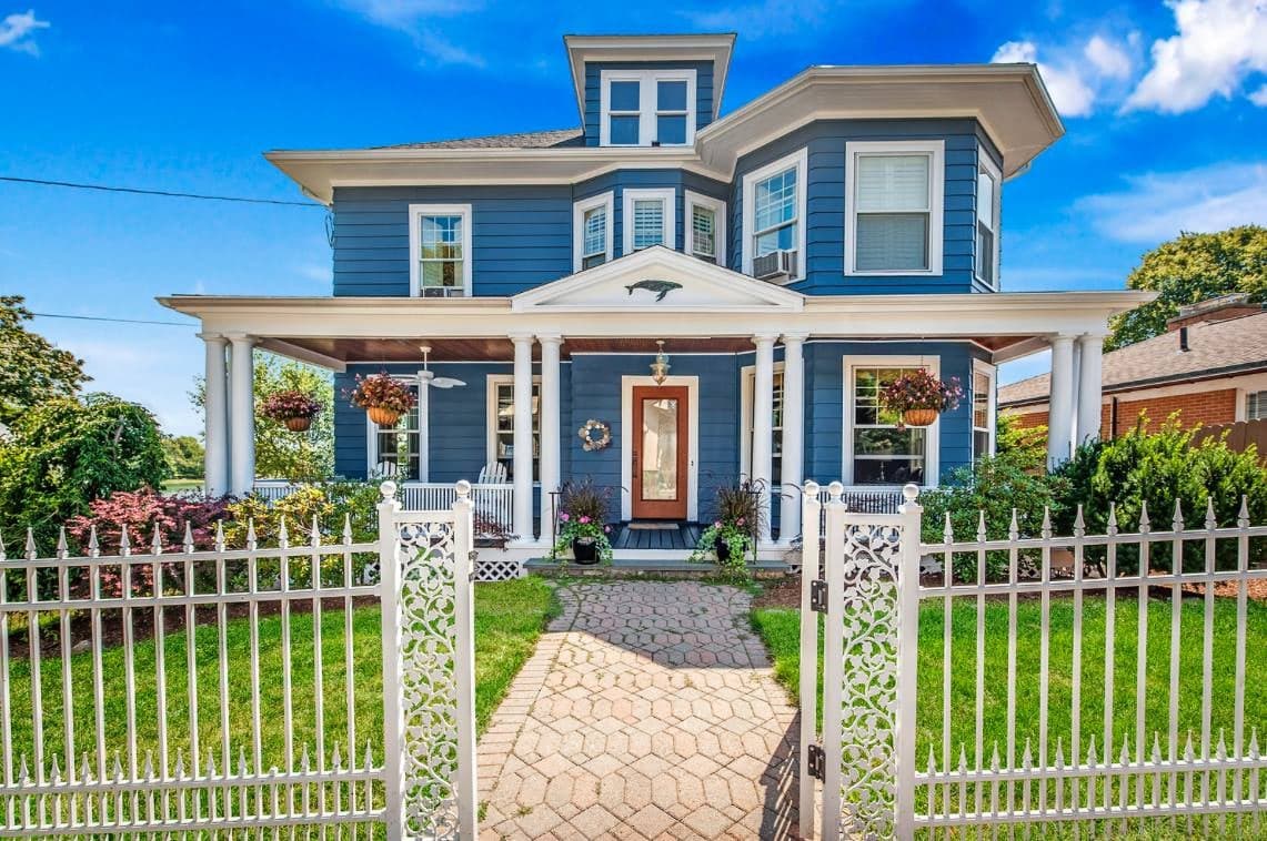 BLC Painting gallery image 2